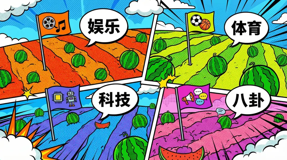 荣耀30I 娱乐瓜田分类